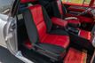 1955 Buick Super Caballero Pickup Custom1955 Buick Super Caballero Custom Pickup 455/370hp V8 - 22849567 - 41