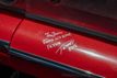 1955 Buick Super Caballero Pickup Custom1955 Buick Super Caballero Custom Pickup 455/370hp V8 - 22849567 - 42