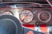 1955 Buick Super Caballero Pickup Custom1955 Buick Super Caballero Custom Pickup 455/370hp V8 - 22849567 - 44