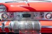 1955 Buick Super Caballero Pickup Custom1955 Buick Super Caballero Custom Pickup 455/370hp V8 - 22849567 - 47