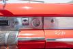 1955 Buick Super Caballero Pickup Custom1955 Buick Super Caballero Custom Pickup 455/370hp V8 - 22849567 - 48