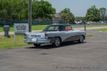 1955 Buick Super Caballero Pickup Custom1955 Buick Super Caballero Custom Pickup 455/370hp V8 - 22849567 - 4