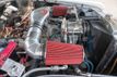 1955 Buick Super Caballero Pickup Custom1955 Buick Super Caballero Custom Pickup 455/370hp V8 - 22849567 - 50