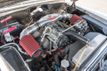 1955 Buick Super Caballero Pickup Custom1955 Buick Super Caballero Custom Pickup 455/370hp V8 - 22849567 - 51
