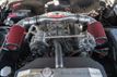 1955 Buick Super Caballero Pickup Custom1955 Buick Super Caballero Custom Pickup 455/370hp V8 - 22849567 - 52