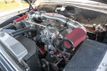 1955 Buick Super Caballero Pickup Custom1955 Buick Super Caballero Custom Pickup 455/370hp V8 - 22849567 - 53