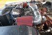 1955 Buick Super Caballero Pickup Custom1955 Buick Super Caballero Custom Pickup 455/370hp V8 - 22849567 - 54