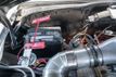1955 Buick Super Caballero Pickup Custom1955 Buick Super Caballero Custom Pickup 455/370hp V8 - 22849567 - 55