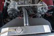 1955 Buick Super Caballero Pickup Custom1955 Buick Super Caballero Custom Pickup 455/370hp V8 - 22849567 - 57