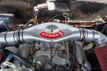 1955 Buick Super Caballero Pickup Custom1955 Buick Super Caballero Custom Pickup 455/370hp V8 - 22849567 - 58