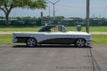 1955 Buick Super Caballero Pickup Custom1955 Buick Super Caballero Custom Pickup 455/370hp V8 - 22849567 - 5