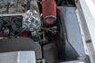 1955 Buick Super Caballero Pickup Custom1955 Buick Super Caballero Custom Pickup 455/370hp V8 - 22849567 - 60