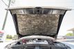 1955 Buick Super Caballero Pickup Custom1955 Buick Super Caballero Custom Pickup 455/370hp V8 - 22849567 - 61