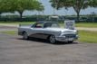 1955 Buick Super Caballero Pickup Custom1955 Buick Super Caballero Custom Pickup 455/370hp V8 - 22849567 - 6
