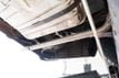 1955 Buick Super Caballero Pickup Custom1955 Buick Super Caballero Custom Pickup 455/370hp V8 - 22849567 - 77