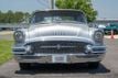 1955 Buick Super Caballero Pickup Custom1955 Buick Super Caballero Custom Pickup 455/370hp V8 - 22849567 - 7