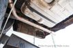 1955 Buick Super Caballero Pickup Custom1955 Buick Super Caballero Custom Pickup 455/370hp V8 - 22849567 - 79