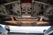1955 Buick Super Caballero Pickup Custom1955 Buick Super Caballero Custom Pickup 455/370hp V8 - 22849567 - 81