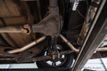 1955 Buick Super Caballero Pickup Custom1955 Buick Super Caballero Custom Pickup 455/370hp V8 - 22849567 - 87