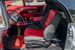 1955 Buick Super Caballero Pickup Custom1955 Buick Super Caballero Custom Pickup 455/370hp V8 - 22849567 - 8