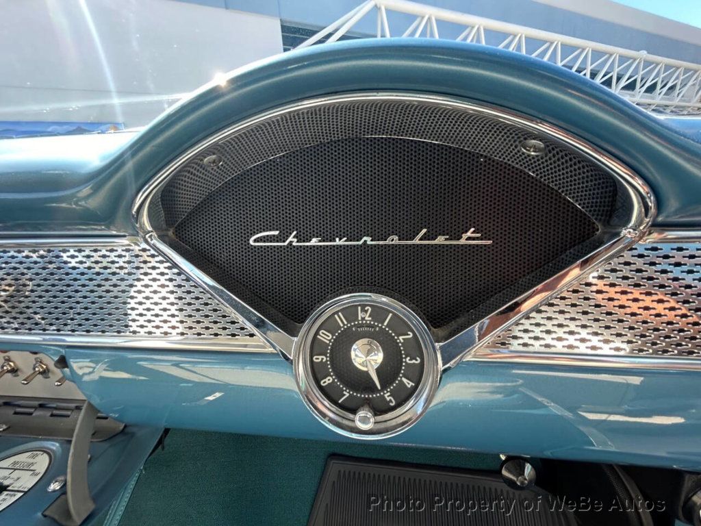 1955 Used Chevrolet 210 at WeBe Autos Serving Long Island, NY, IID 22647221