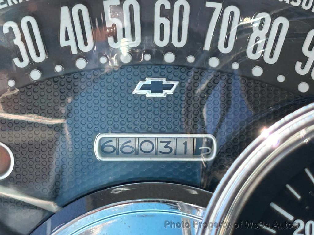 1955 Used Chevrolet 210 at WeBe Autos Serving Long Island, NY, IID 22647221