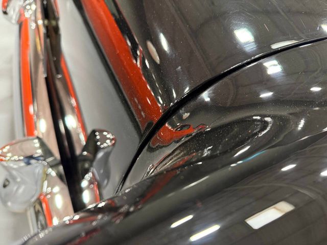 1955 Chevrolet 210 LSA SUPERCHARGED 5 SPEED MANUAL - 22931915 - 27