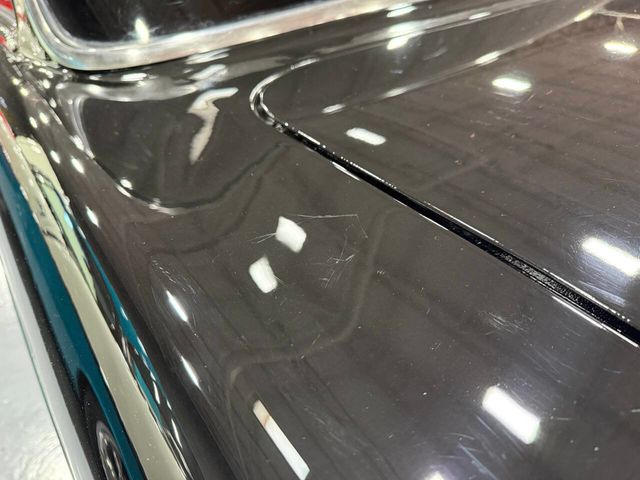 1955 Chevrolet 210 LSA SUPERCHARGED 5 SPEED MANUAL - 22931915 - 33