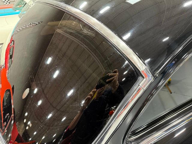 1955 Chevrolet 210 LSA SUPERCHARGED 5 SPEED MANUAL - 22931915 - 47