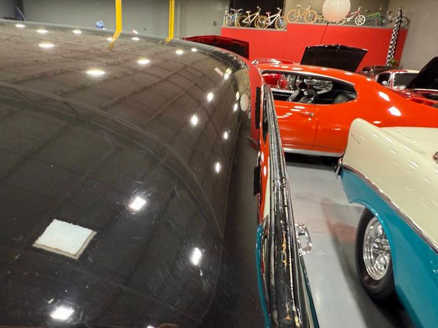 1955 Chevrolet 210 LSA SUPERCHARGED 5 SPEED MANUAL - 22931915 - 50