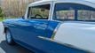 1955 Chevrolet 210 Post For Sale - 22433077 - 20