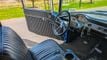 1955 Chevrolet 210 Post For Sale - 22433077 - 72