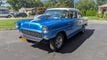 1955 Chevrolet 210 Post Gasser For Sale - 22132113 - 10