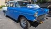 1955 Chevrolet 210 Post Gasser For Sale - 22132113 - 13
