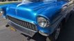 1955 Chevrolet 210 Post Gasser For Sale - 22132113 - 22