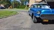 1955 Chevrolet 210 Post Gasser For Sale - 22132113 - 2