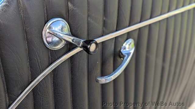 1955 Chevrolet 210 Post Gasser For Sale - 22132113 - 55