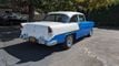 1955 Chevrolet 210 Post Gasser For Sale - 22132113 - 5