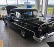 1955 Chevrolet 210 Post with Bel Air Trim - 22052430 - 9