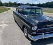 1955 Chevrolet 210 Post with Bel Air Trim - 22052430 - 2