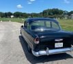 1955 Chevrolet 210 Post with Bel Air Trim - 22052430 - 5