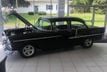 1955 Chevrolet 210 Post with Bel Air Trim - 22052430 - 6