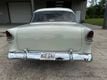 1955 Chevrolet 210 Pro Touring For Sale - 22447246 - 9