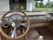 1955 Chevrolet 210 Pro Touring For Sale - 22447246 - 12
