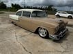 1955 Chevrolet 210 Pro Touring For Sale - 22447246 - 1