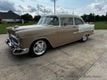 1955 Chevrolet 210 Pro Touring For Sale - 22447246 - 2