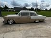 1955 Chevrolet 210 Pro Touring For Sale - 22447246 - 5