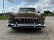 1955 Chevrolet 210 Pro Touring For Sale - 22447246 - 7