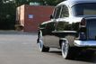 1955 Chevrolet 210 Resto-Mod LSA - 16966775 - 12