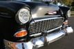 1955 Chevrolet 210 Resto-Mod LSA - 16966775 - 17